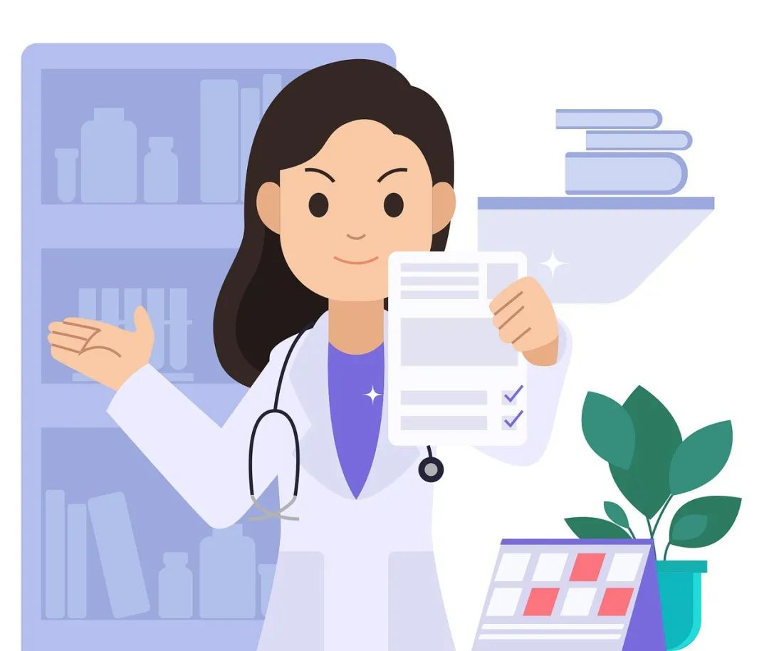 做试管婴儿疼吗,试管婴儿疼不疼成功率是多少