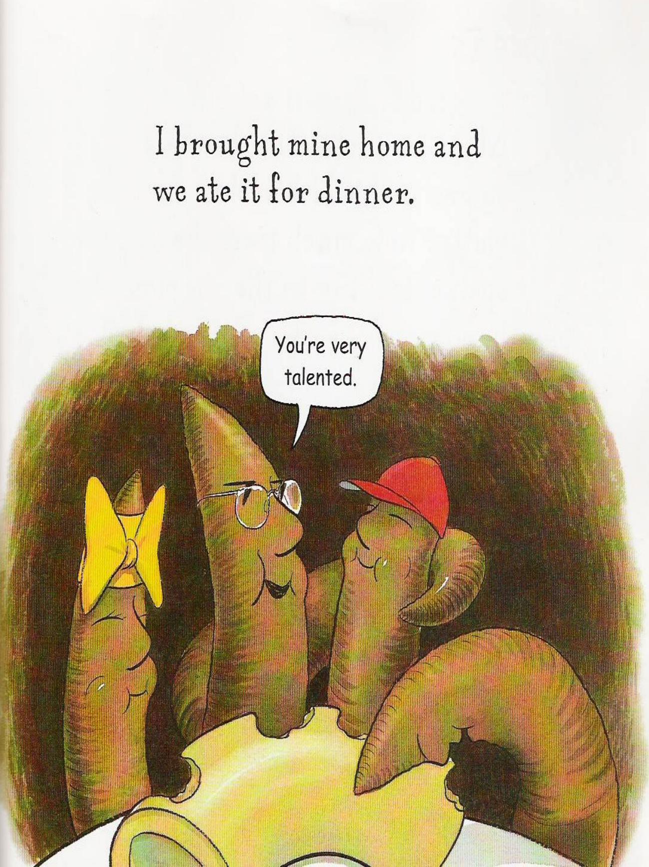 diaryofaworm缁樻湰,diaryofaworm缁樻湰璁茶В