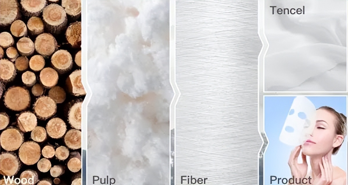 超凉爽夏凉被推荐,夏日3倍爽的夏凉被