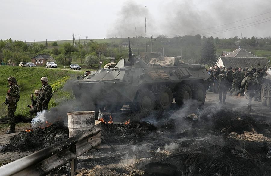 俄乌冲突有感〈同题诗〉作者：王金箱九嶷山歌鞠登德杨成彬徐世阳