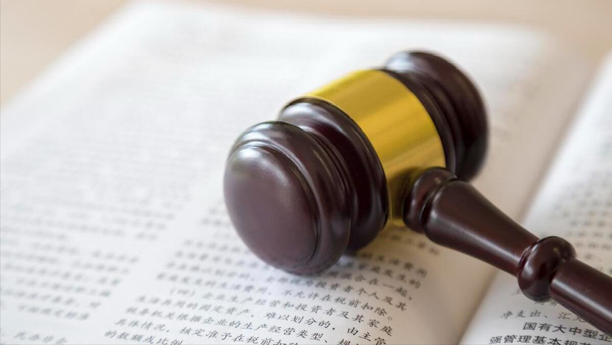 单方调岗用工自主权,用工自主权改变劳动者的工作内容