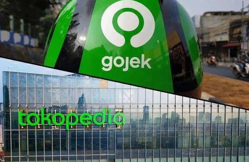 东南亚最大的电商平台,东南亚最大电商公司