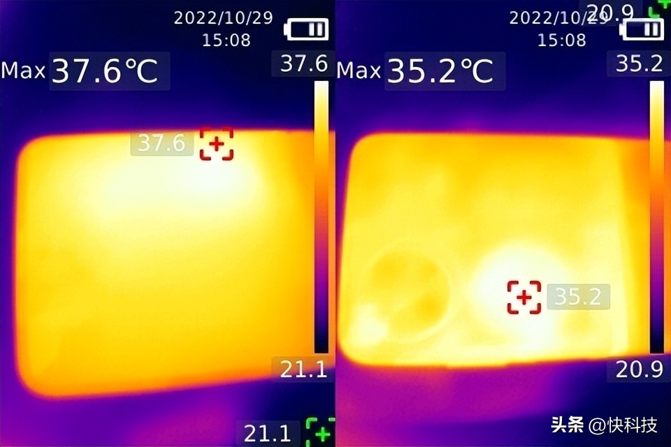 华为pockets保值吗,华为pockets好用吗