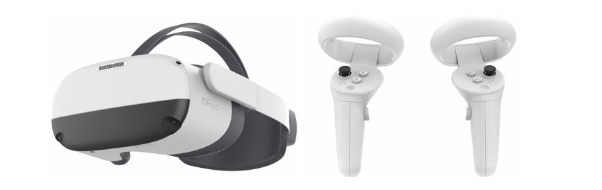 vr头盔指标,vr头盔戴多久