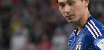 世界杯点评：三扑点球成英雄；嘲讽韩国不要脸；巴西狂舞被名宿批