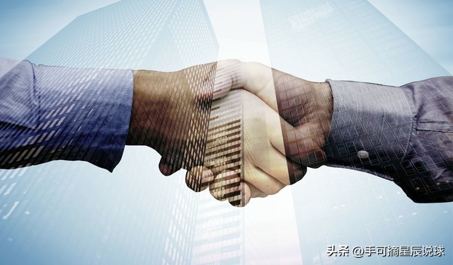 竞彩足球14场胜平负预测最新,6月25日竞彩足球推荐预测分析