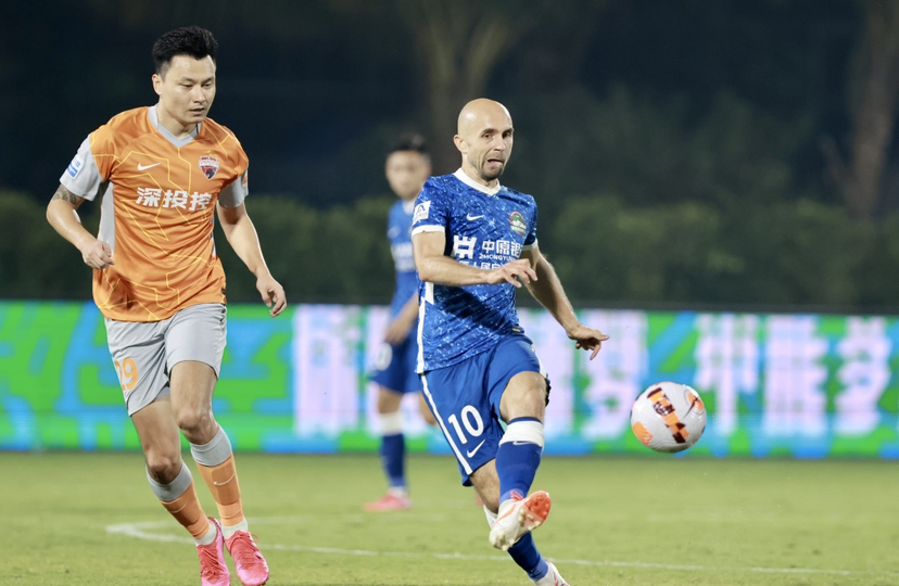 浙江队逆转深圳,浙江队逆转深圳男篮