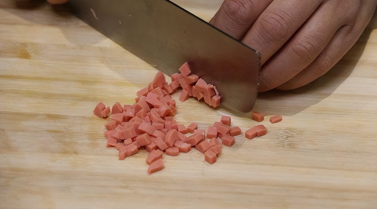 早餐营养均衡食谱增强免疫力,提高免疫力营养早餐七天不重样