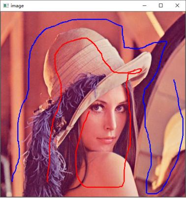 抠图怎么抠得最干净免费,剪映智能抠图抠不干净应该怎么抠