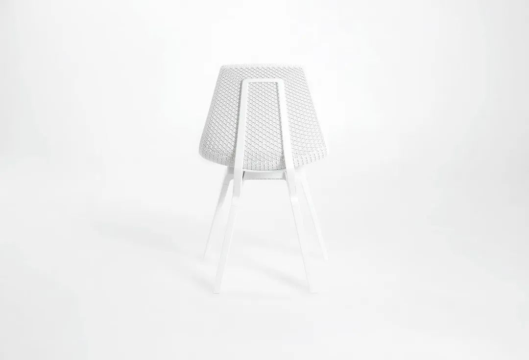 优质全棉渔网,渔网定制pp材质