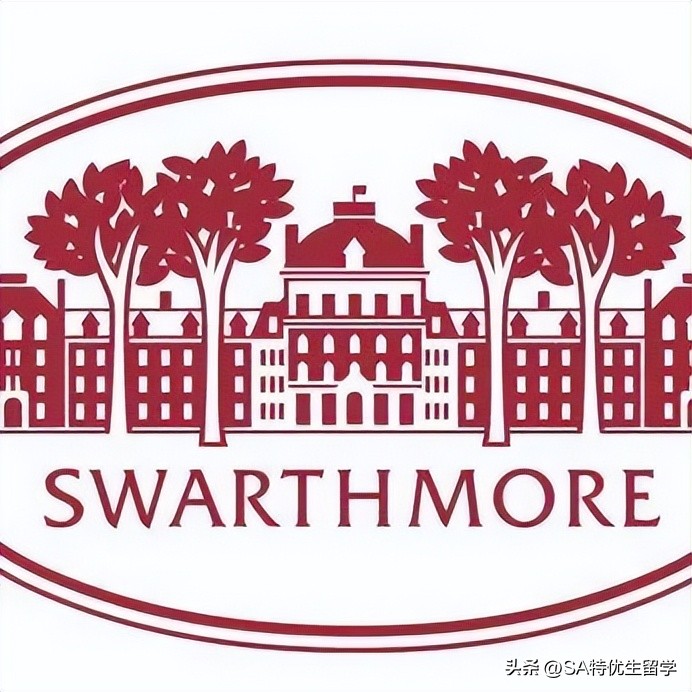 2024usnews全美最佳本科教学,usnews2023美国最佳大学