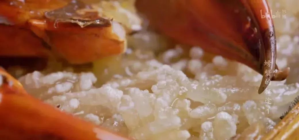 什么淡水蟹又大又好吃,厚礼蟹是螃蟹吗