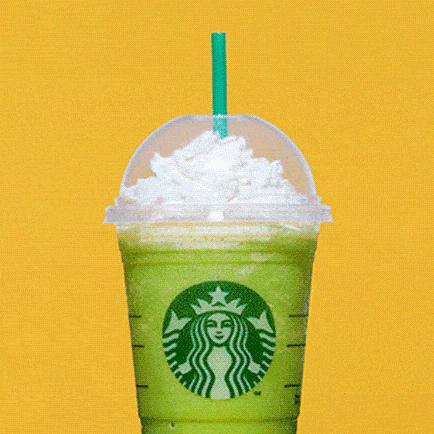 成都星巴克咖啡最新招聘,蒲江星巴克招聘