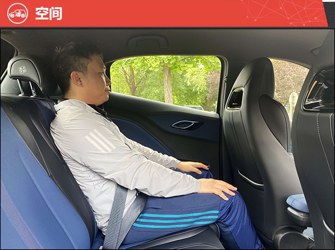 海鸥比亚迪2023落地价,比亚迪海鸥2023全新改款售价