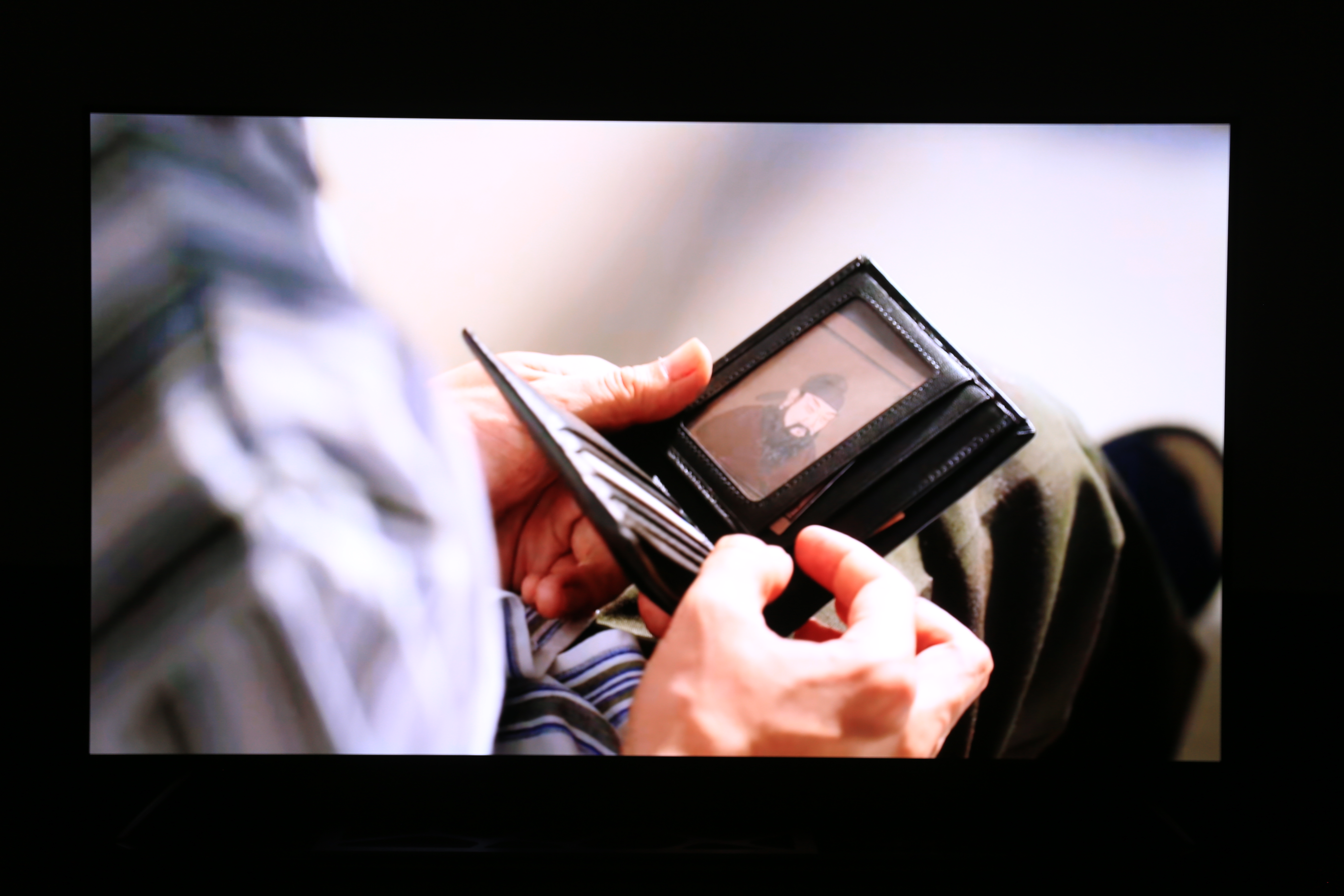 小米oled77寸,小米6oled和至尊版哪个好