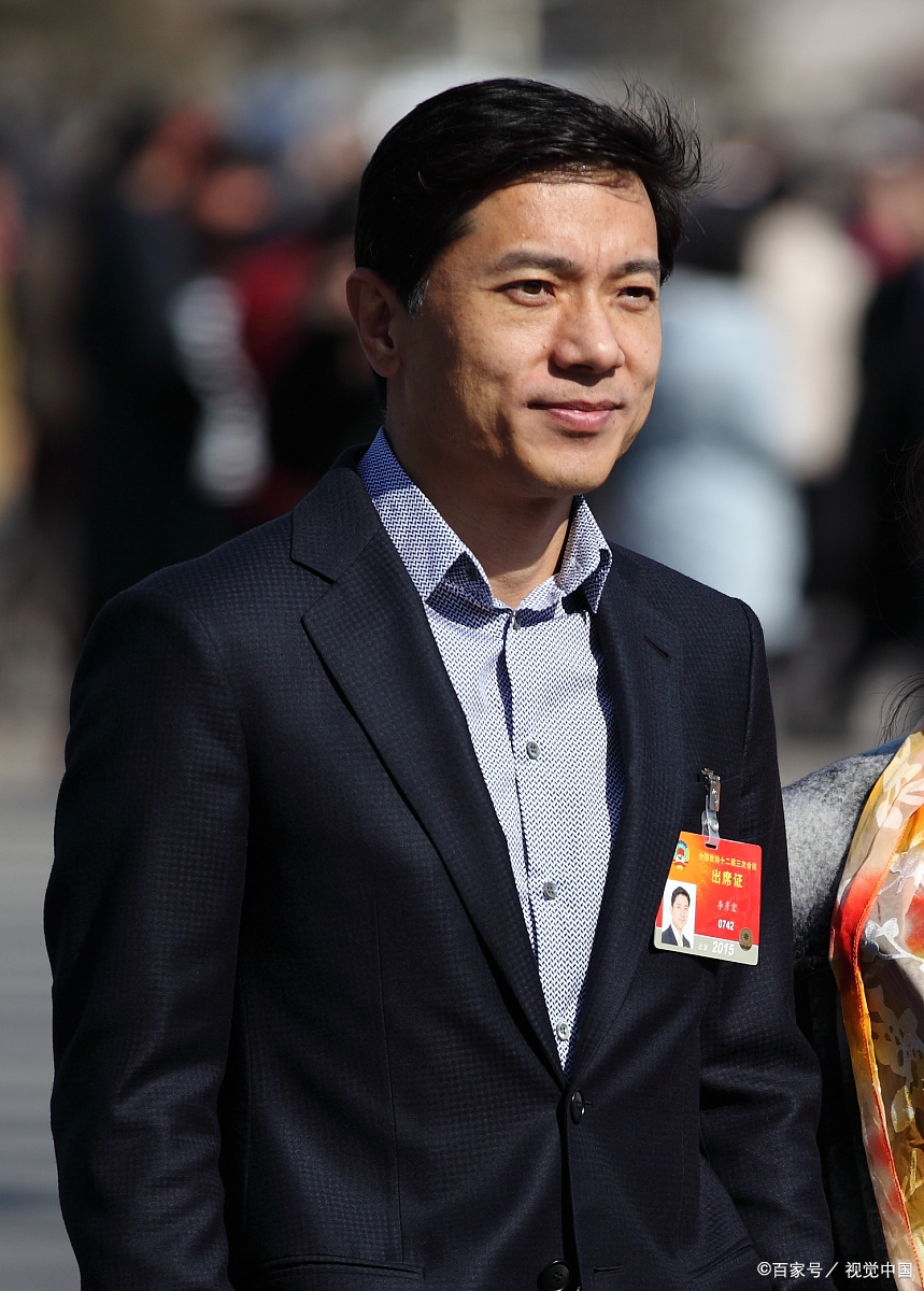 chatgpt对中国互联网行业影响,chatgpt对互联网的影响