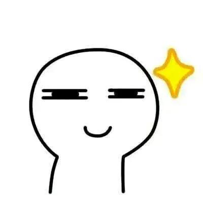 晋江在建项目工程,泉州晋江在建工程