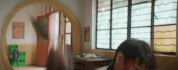 新晋“民工”性张力爆表？国产神剧捧红他们，鲜肉们没活路了