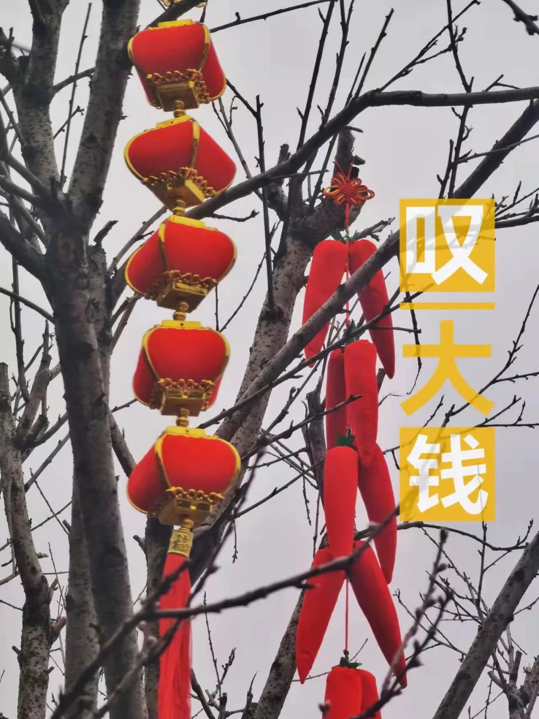 儿时悄看“糖尪仔”,霸刀怒忆公爷街