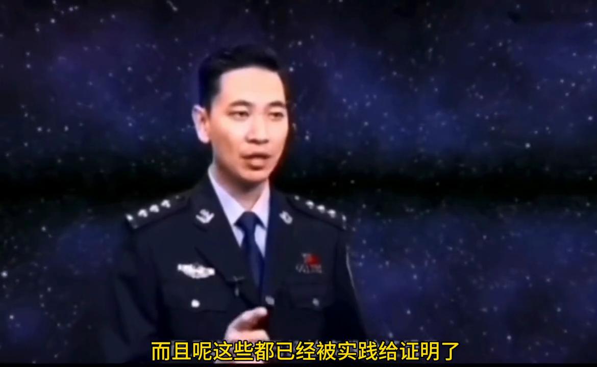 张伟诗：催眠应用的概述