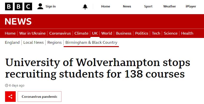 决定好出国留学还有没有必要高考,高考500分建议出国留学吗