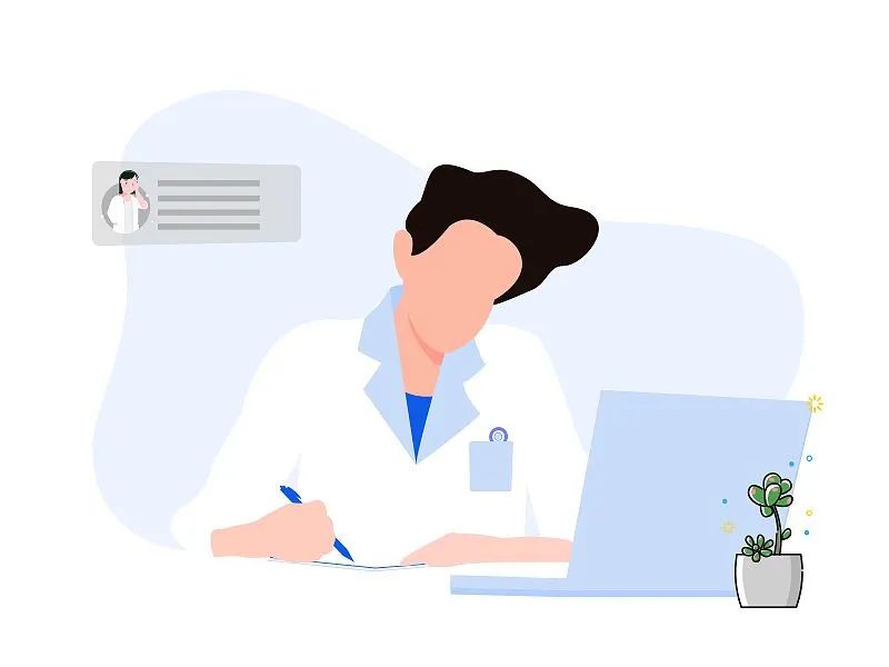 医学生要不要读非全,医学该不该读博