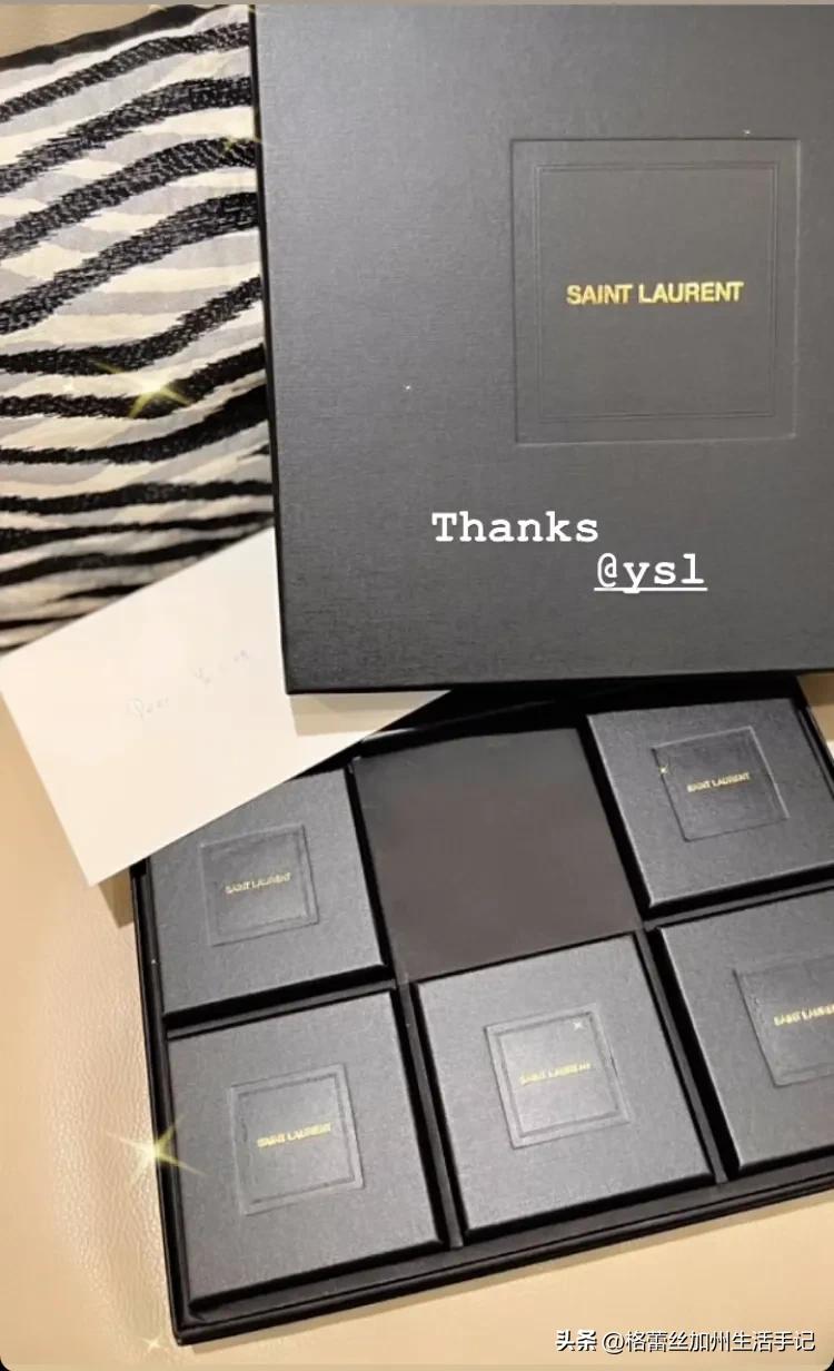 爱马仕超级vip礼物,爱马仕送给vip的礼品项链