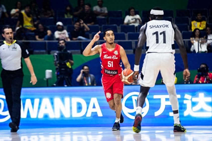 男篮世界杯美国男篮赛程,男篮世界杯美国险胜