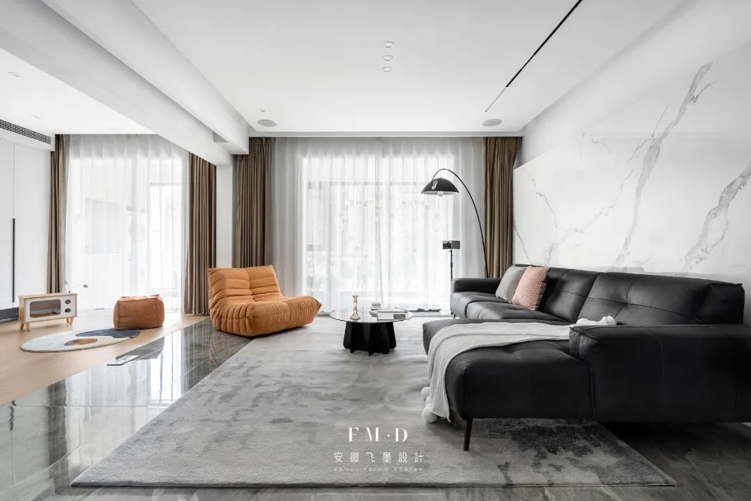 装修省钱一定要注意这六点,装修记好这几点帮你省下冤枉钱