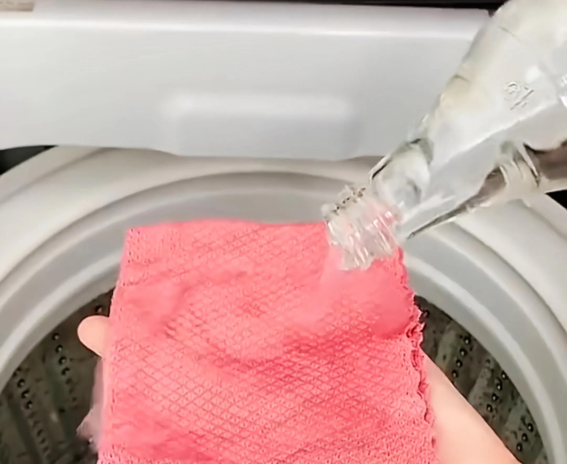 分享一个生活小妙招给大家,分享实用生活小妙招