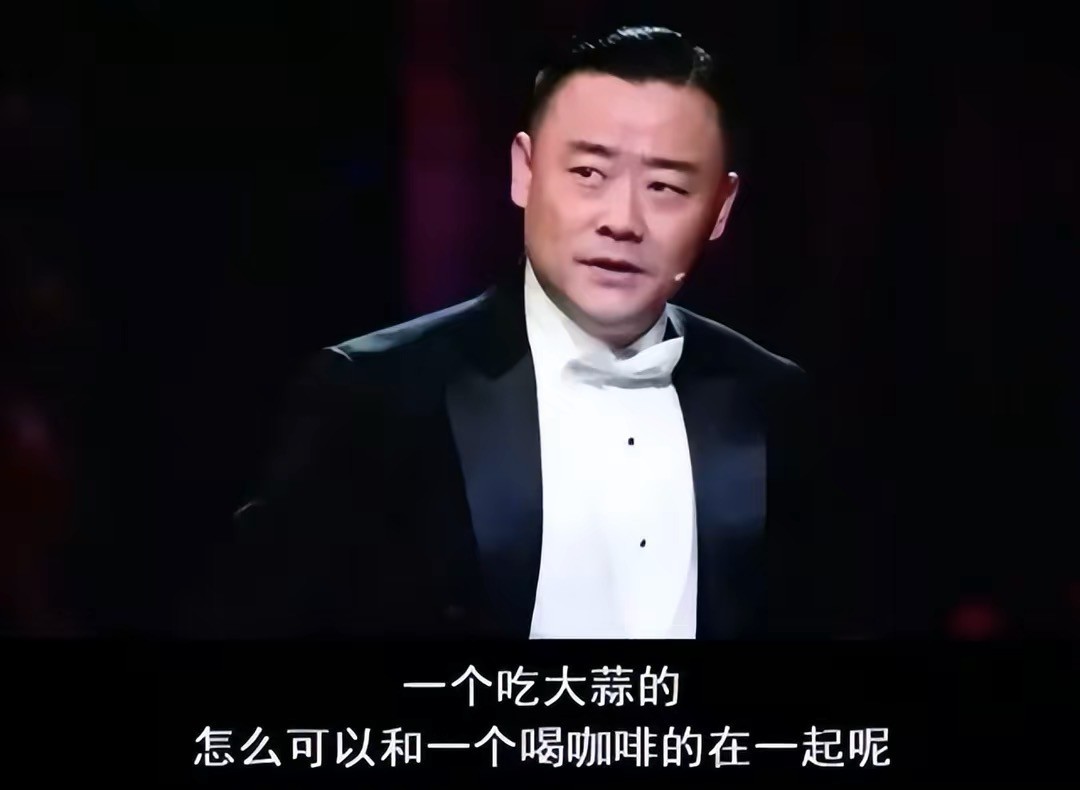 周立波最终被罚多少,周立波最后总结