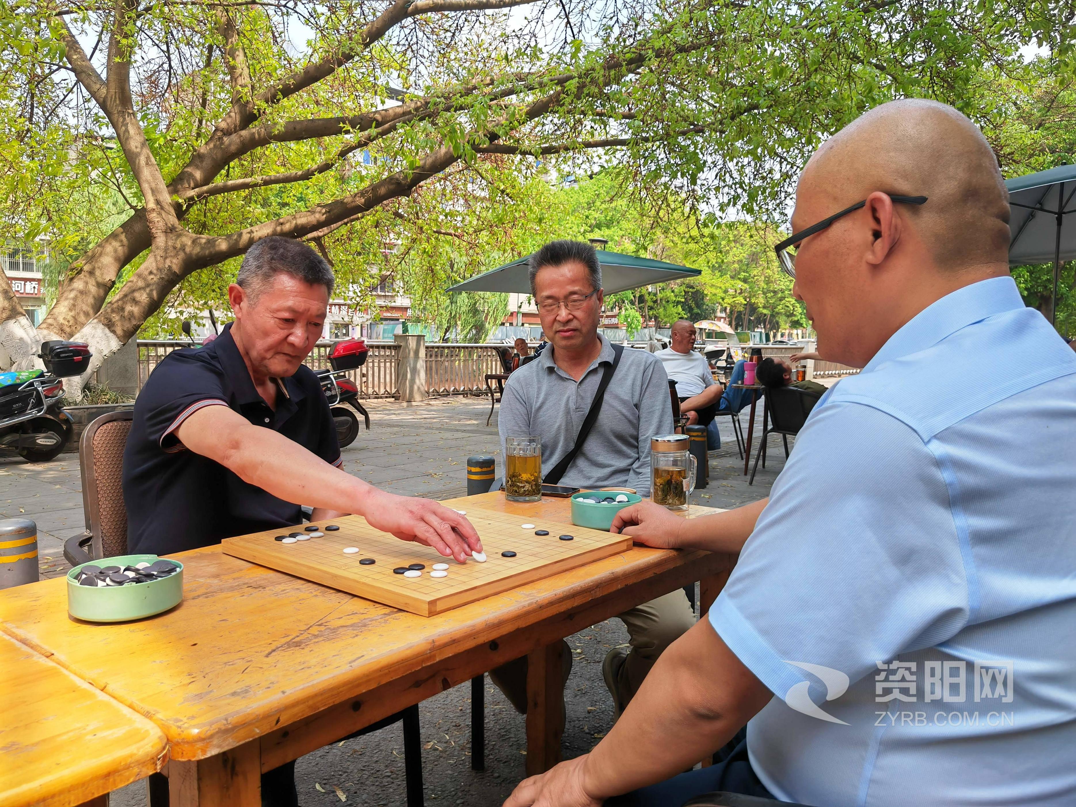 业余围棋选手赛冠军,业余围棋全国冠军