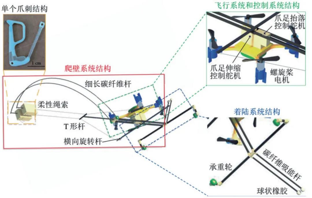 创新驱动中国制造加速迈向中高端,创新制造业发生了翻天覆地的变化