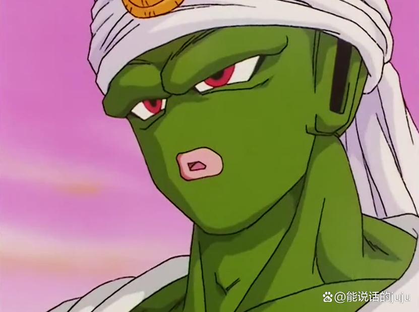 龙珠十大最美人物,龙珠超十大高手排名