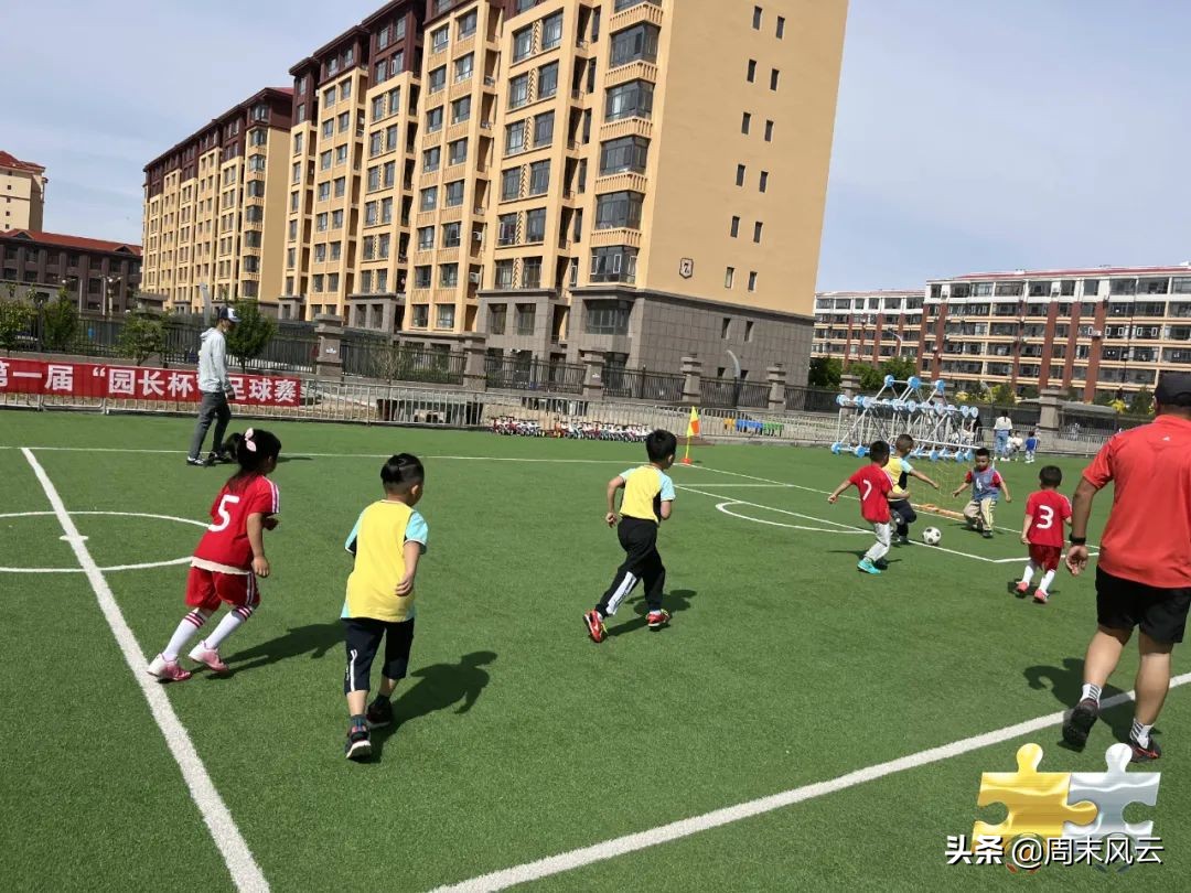 锡林浩特市兰蕙培德幼儿园,锡林浩特市兰慧培德幼儿园怎么样