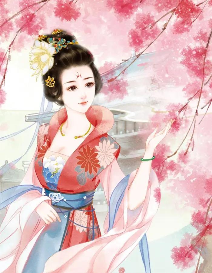 女主事业型爽文现言,女主女强事业型现代小说推荐