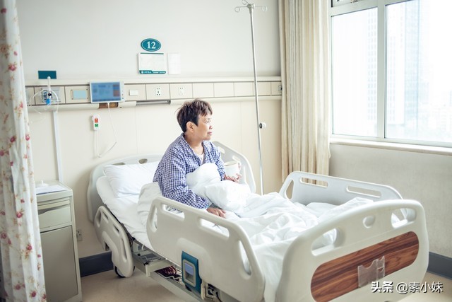 朋友去世给她微信发信息,朋友去世后微信被删了