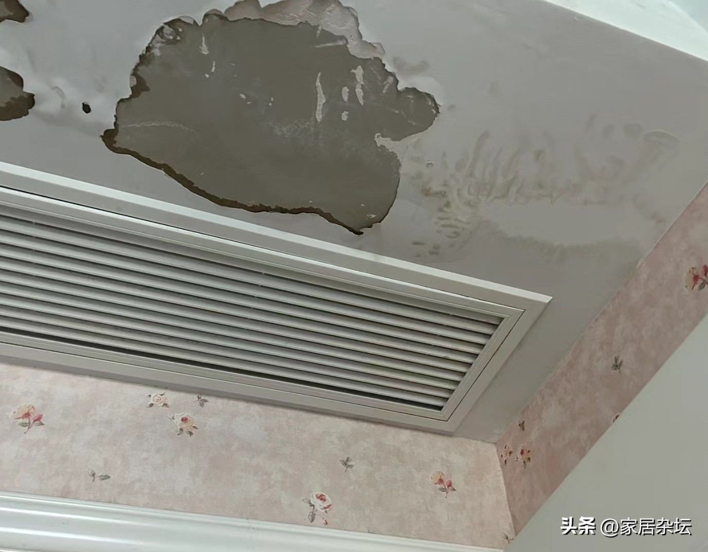 风管机到底实不实用,风管机到底值不值得装