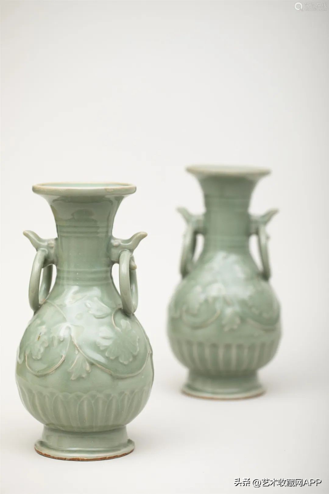 博美拍卖,北京博美国际拍卖直播