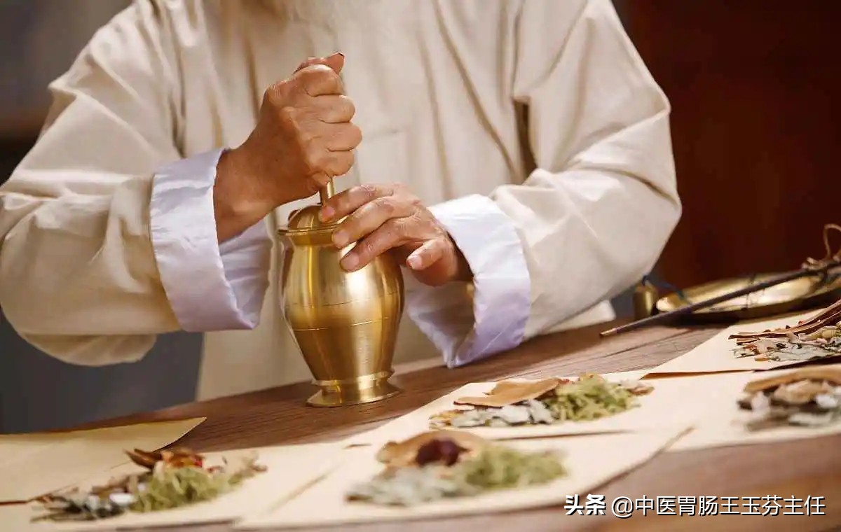 胃反食物是怎么回事,胃反气吃什么好