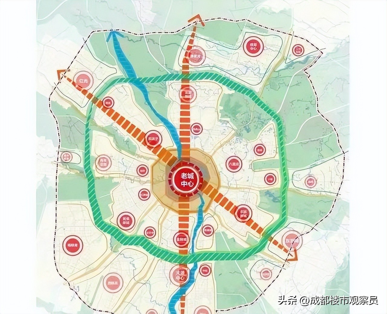 成都市最新购房资格有哪些条件,关于成都购房最新政策在哪里看