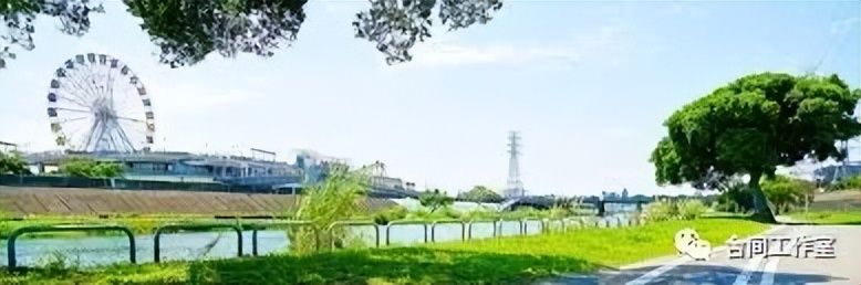 在加拿大生活好么,在加拿大生活累吗