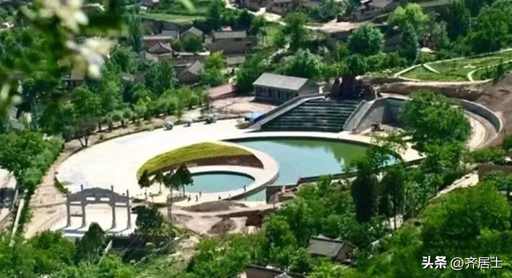 泾川瑶池温泉度假村,泾川瑶池温泉电话