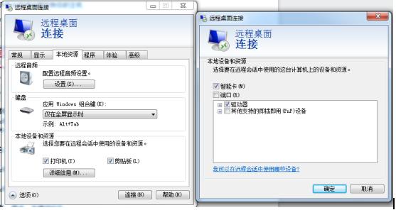 外贸网站网站建设,网站建设教程新手怎么自己建网站