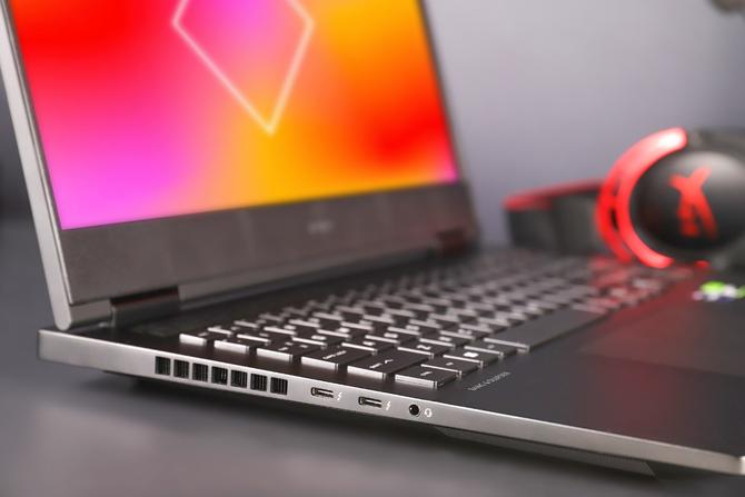 暗影精灵9是游戏本还是全能本,omen暗影精灵8游戏本报价