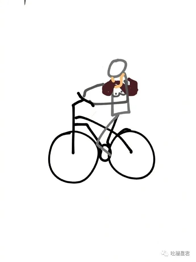 具俊晔台北看汪小菲第一套房,具俊晔在台湾看汪小菲另一套房