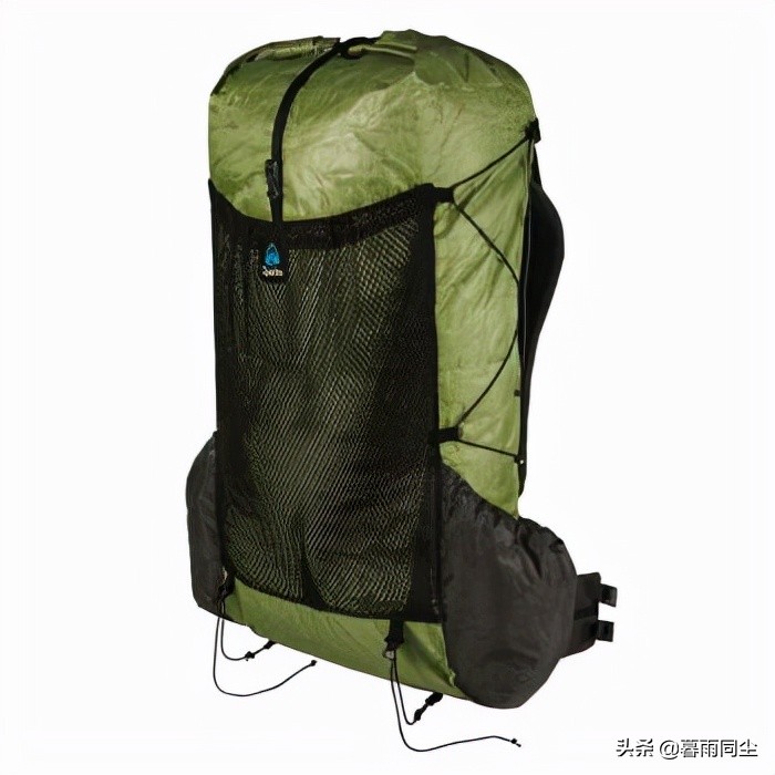 如何选择一款耐用多功能背包,多功能背包同类背包比较