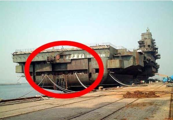 乌克兰独立以后都经历了什么,乌克兰独立干啥