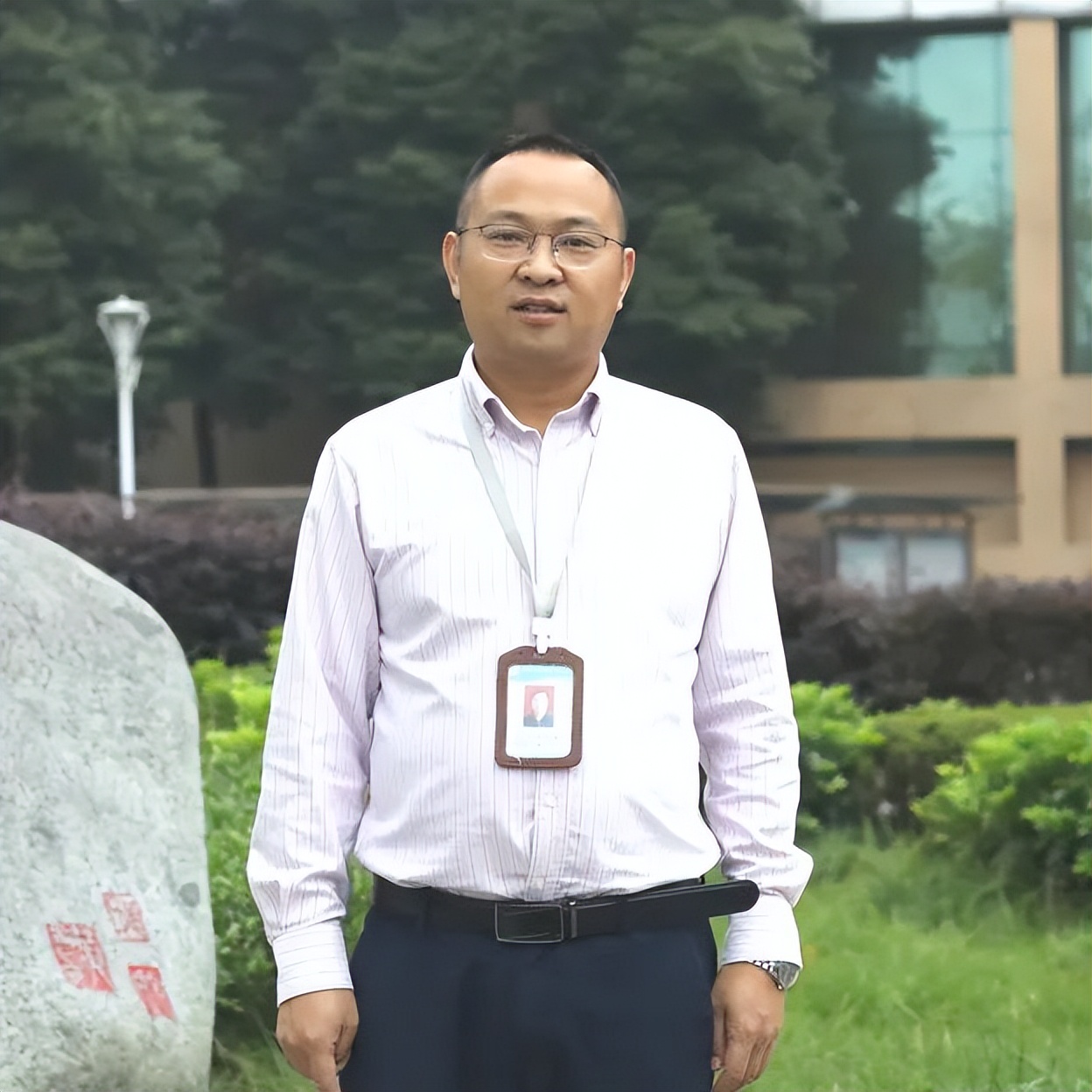 高考最牛班34人进北大清华,高考最牛班级9人考上清华北大