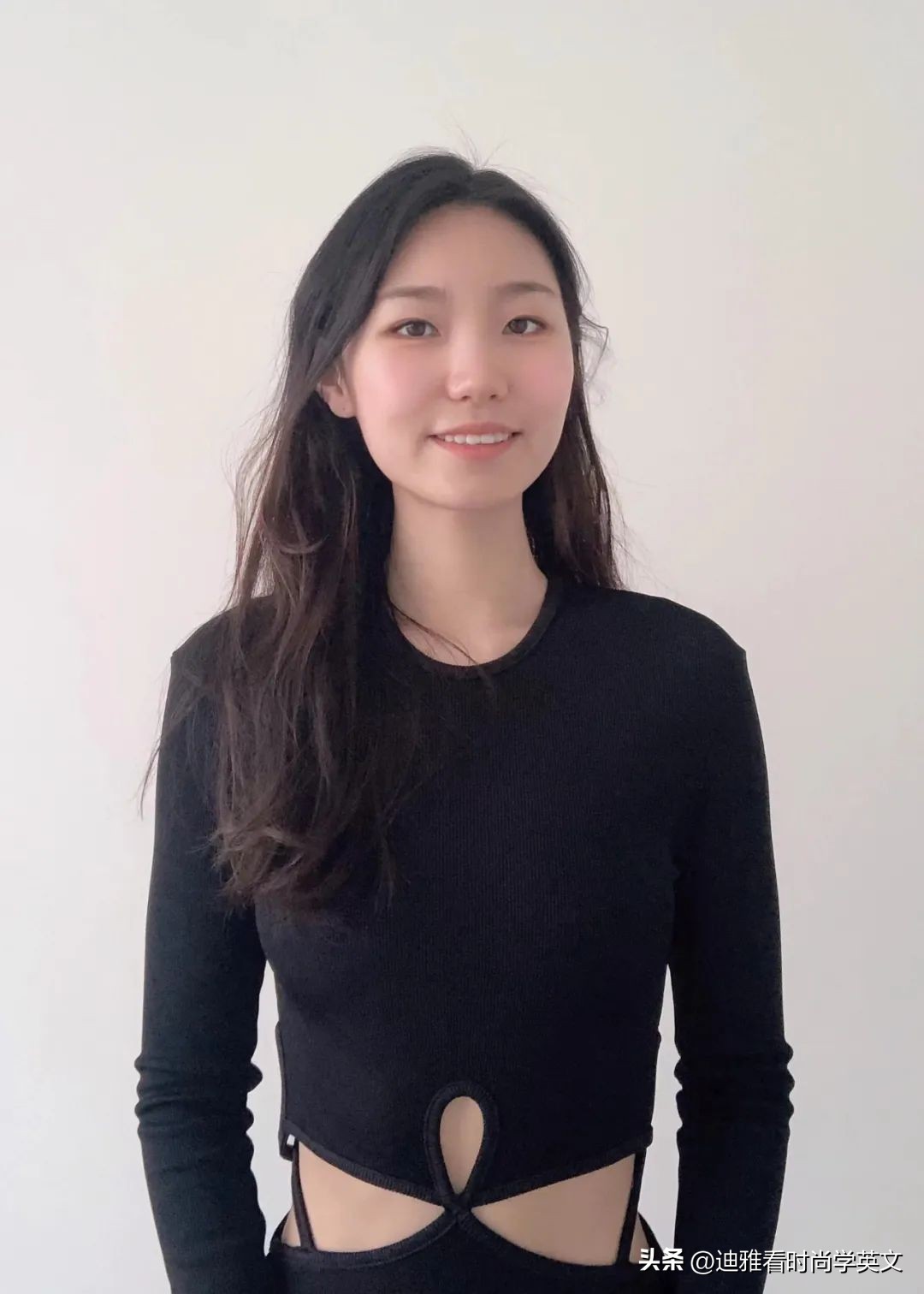 探店100家设计师品牌,设计品牌探店